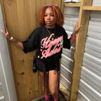 E✨ (@erielle_) Twitter profile photo