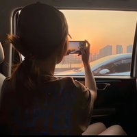 Confetti (@fen_priscilia) 's Twitter Profile