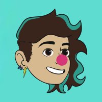 leedrawsgood (@leedrawsgood) 's Twitter Profile