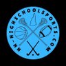 nhhssports's profile picture. Your home for New Hampshire high school sports. Email: nhhighschoolsports at gmail dot com.