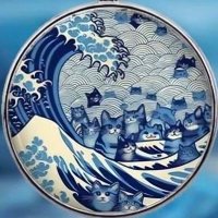 BKSchaecher (@blue5vote) 's Twitter Profile