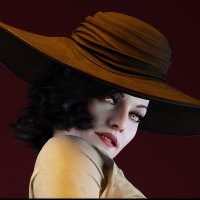IceDev (@1cedev_) 's Twitter Profile Photo IceDev (@1cedev_) 's Twitter Profile Photo