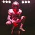 Eli Cofield (@e_cofield1) Twitter profile photo Eli Cofield (@e_cofield1) Twitter profile photo