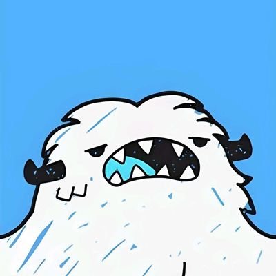 pidgeholt57's profile picture. 