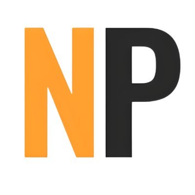 Nationalist_Pos's profile picture. Know unread news through our tweets and for big news of the world, visit the official website of Nationalist Post 👉https://t.co/2fFgutcSqV