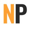 Nationalist_Pos's profile picture. Know unread news through our tweets and for big news of the world, visit the official website of Nationalist Post 👉https://t.co/2fFgutcSqV