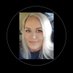 Ashley (@ashley_dawn_40) Twitter profile photo Ashley (@ashley_dawn_40) Twitter profile photo