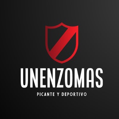 Fútbol Sudamericano ⚽️ | Si querés clips de futbol en vivo, es acá.
CONTENIDO QUE SE PUEDE VER EN TODO EL MUNDO.