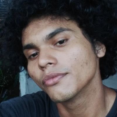 JosRich90423403's profile picture. un petit singe du soleil🐒