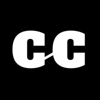 Clark Coverage (@clarkcoverage) 's Twitter Profile