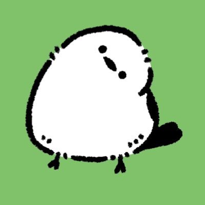 ちょどんさんのプロフィール画像