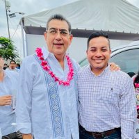 Gustavo L. Sanchez Martiñon (@gustavol49859) 's Twitter Profile