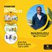 Mashudu🇿🇦🇧🇼🇳🇮🎁🎁 (@mashudutshamul1) Twitter profile photo Mashudu🇿🇦🇧🇼🇳🇮🎁🎁 (@mashudutshamul1) Twitter profile photo
