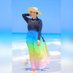 Norhan Knan (@norhan89294269) Twitter profile photo Norhan Knan (@norhan89294269) Twitter profile photo