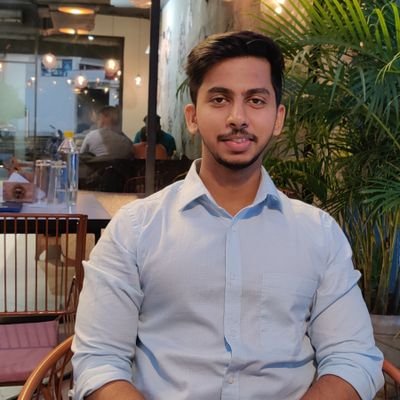 React.js || Next.js || MERN || WebRTC
Curious about Web3
