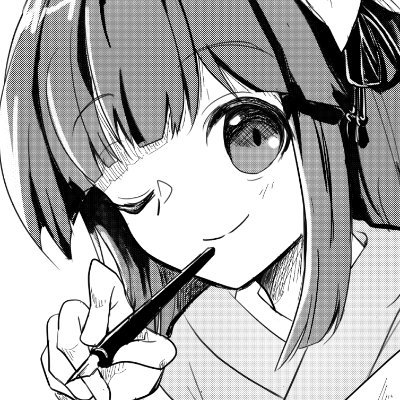 🍉 izha12.bsky.socialさんのプロフィール画像
