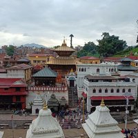 PawanAnuj🇮🇳 (@pawananuj81) 's Twitter Profile