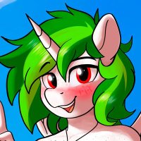 Raymond(COMMISIONS CLOSED)🔞🇲🇽✿ (@r2d2artu) 's Twitter Profile