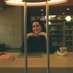 Nora Süren (is on the job market ✨) (@norasuren) Twitter profile photo Nora Süren (is on the job market ✨) (@norasuren) Twitter profile photo