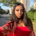 welela (@mybaefifi) Twitter profile photo welela (@mybaefifi) Twitter profile photo