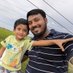 Md. Omar Sani (@sunny1062) Twitter profile photo Md. Omar Sani (@sunny1062) Twitter profile photo