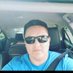 Marvin Barrera (@barreramar44321) Twitter profile photo Marvin Barrera (@barreramar44321) Twitter profile photo