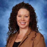Brook Fesco (@brookfesco) 's Twitter Profile Photo Brook Fesco (@brookfesco) 's Twitter Profile Photo
