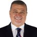 Leszek Ladowski (@leszekladowski) Twitter profile photo Leszek Ladowski (@leszekladowski) Twitter profile photo
