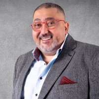 Nasser Saleh | ناصر صالح (@nassersaleh) 's Twitter Profile Photo Nasser Saleh | ناصر صالح (@nassersaleh) 's Twitter Profile Photo