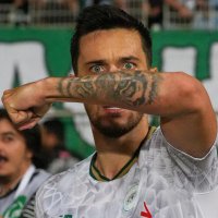 İbrahim Killik #AhmetÇalık (@ibrahimkillik) 's Twitter Profile