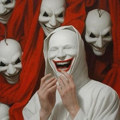 AlhamMoon6's profile picture. https://t.co/h1nBWT54rd