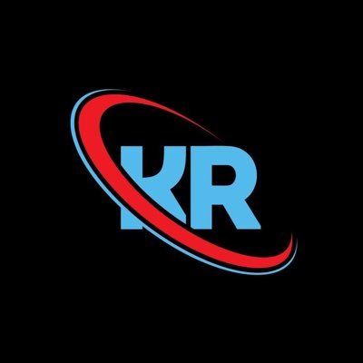 KachiRaymond1's profile picture. 👷‍♀️, business