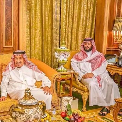 om_nwaf511's profile picture. اللهم خفف عني ثقل هذه الإيام، وأرزقني قوة الصبر، وأشرح صدري، و إنزع منه ما استثقلته نفسي، وأرح قلبي و أرزقني .. فأنت أعلم بما تحتاجه نفسي.