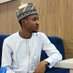 Salisu musa (@salisum_) Twitter profile photo Salisu musa (@salisum_) Twitter profile photo