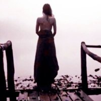 Meyman (@meyman_ol) 's Twitter Profile Photo