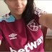 Emili WHUFC โ๐ซง (@bubblesgirl08) Twitter profile photo Emili WHUFC โ๐ซง (@bubblesgirl08) Twitter profile photo