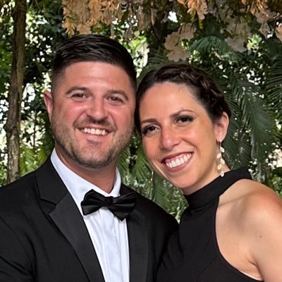 robverdi's profile picture. Husband 👫Father of 3️⃣ Entrepreneur👍🏻 Enjoy Traveling🌎Better days ahead🇺🇸 Christian 🙏 Ex Bodybuilder 💪Faith🙏 Learning & growing through life’s⛈️