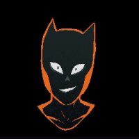 小黑.eth (@qntnghn1) 's Twitter Profile Photo 小黑.eth (@qntnghn1) 's Twitter Profile Photo