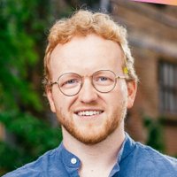 Toon Van Boxelaere (@tboxelaere) 's Twitter Profile