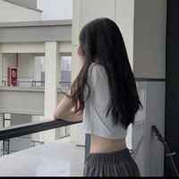 Arabela (@leo_pan85) 's Twitter Profile