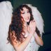 ems Ψ (@wfttwtafitf) Twitter profile photo ems Ψ (@wfttwtafitf) Twitter profile photo