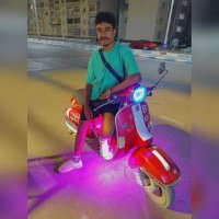 J o 🅾️ o (@youssef___17) 's Twitter Profile