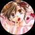 Lilly 🍄 (@lilly73577205) Twitter profile photo Lilly 🍄 (@lilly73577205) Twitter profile photo