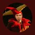 DzigiBau8 (@baudzigi83605) Twitter profile photo DzigiBau8 (@baudzigi83605) Twitter profile photo