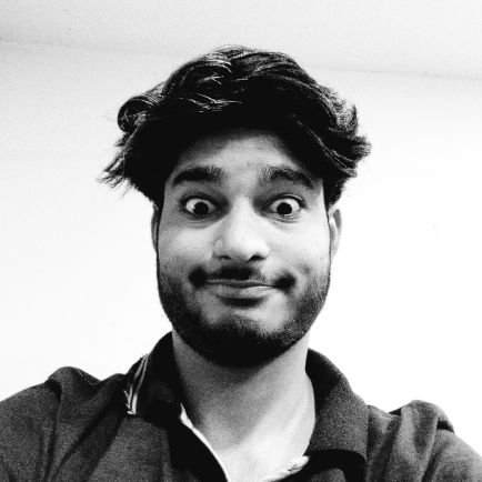 themazharahmad's profile picture. Student                                                                             

Reader:- Social, Political