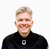 Andreas Croonenbroeck (@acroonenbroeck) 's Twitter Profile Photo Andreas Croonenbroeck (@acroonenbroeck) 's Twitter Profile Photo