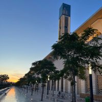 As Sirat (@sirat_rappel) 's Twitter Profile Photo