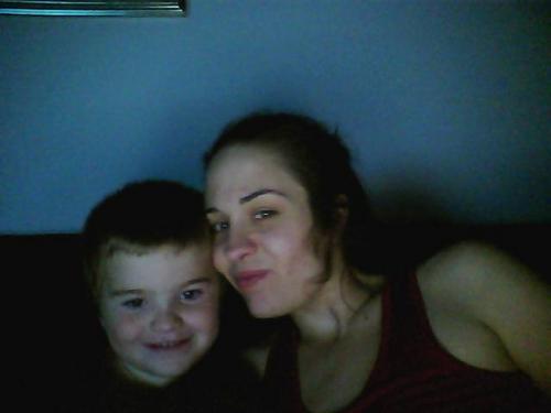 CarlaLElsey's profile picture. The only site dedicated exclusively to Headshot Photographer Ratings & Reviews.