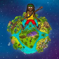 Mighty Lion (@gregmightylion) 's Twitter Profile