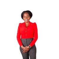 Sharon Natukunda (@leanshan1) 's Twitter Profile